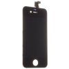 Displej pro Apple iPhone 4G