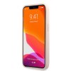 Zadní kryt pro iPhone 13 Pink
