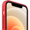 Kryt pro Apple iPhone 12 mini Red