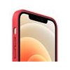 Kryt pro Apple iPhone 12 mini Red