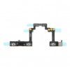 Flex kabel pro Huawei Honor Magic 7 Pro (PTP-N49/PTP-AN10)