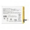 Baterie pro Sony Xperia 1 IV (XQCT62-B)