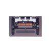 macbook pro 12 a1534 trackpad without cable 2015 year 1 s6yb19if