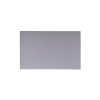 macbook pro 12 a1534 trackpad without cable 2015 year 2 ypn6 9d zshlikl3
