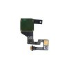 pixel 6 finger print ic2xia3f