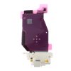 nfc QT7dvC6H