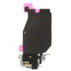 Moduł NFC Samsung SM-S906B Galaxy S22 Plus - GH97-27174A