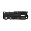 M22 Antenna Board2 XHyrjVO0
