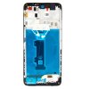 Motorola E32s LCD Display + Dotyková Deska + Přední Kryt (Service Pack)