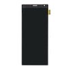 xperia 10 plus