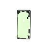 Samsung G975F Galaxy S10 Plus Adhesive Tape Rework Kit Set GH82 18801A