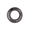 15552 replacement for iphone 7 rear camera holder with lens 2