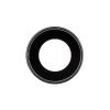 15552 replacement for iphone 7 rear camera holder with lens 1