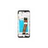 Displej pro Samsung A035G Galaxy A03