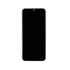 Displej pro Samsung A035G Galaxy A03