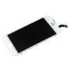 iphone 6 lcd with digitizer assembly white r3 1598256196.5411