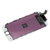 iphone 6 lcd with digitizer assembly white r4 1598256196.5731
