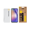 Náhradní díl pro Samsung Galaxy A54 5G Clear
