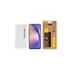 Náhradní díl pro Samsung Galaxy A54 5G Clear