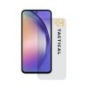 Náhradní díl pro Samsung Galaxy A54 5G Clear