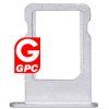 apple iphone 5 sim tray wit gpc