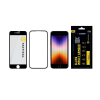 Náhradní díl pro Apple iPhone 7/8/SE2020/SE2022
