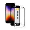 Náhradní díl pro Apple iPhone 7/8/SE2020/SE2022
