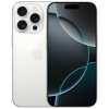 apple iphone 16 pro 128gb white titanium h8gdvmle iydi5prm