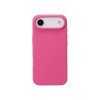 Náhradní díl pro Livon iPhone 17 SoftSkin