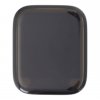Displej pro Apple Watch Series 9 41MM