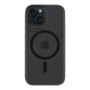Kryt pro Tactical Apple iPhone 15 Asphalt