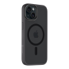 Kryt pro Tactical Apple iPhone 15 Asphalt