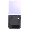 find n2 backcover purple wsyggllf