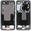 lcd frame gray 1nUQXaty