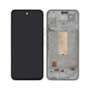 Ecran Tactile Original Samsung Galaxy A54 5G A546 GH82 31231B GH82 31232B Blanc transformed WK2UfyNf