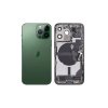 13 pro max small parts green green 8mOjlb4y