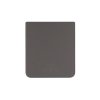 back black jbj8kx1h