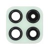 A22 5G Camera Lens Green jtJ6Gfra