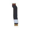 Samsung G988F Galaxy S20 Ultra 5G Motherboard Main Flex Cable GH59 15214A