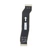 Samsung G988F Galaxy S20 Ultra 5G Motherboard Main Flex Cable GH59 15214A1