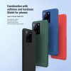 Zadní kryt pro Xiaomi 13T/13T