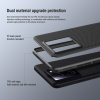 Zadní kryt pro Xiaomi 13T/13T