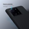 Zadní kryt pro Xiaomi 13T/13T
