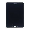 Displej pro Samsung SM-T820 Galaxy Tab S3 9.7
