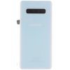 Samsung G975F Galaxy S10 Plus Backcover GH82 18406F White