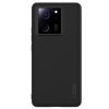 Zadní kryt pro Xiaomi 13T/13T