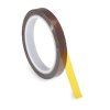 kapton tape 18 1s1 polymide tape 1 w 36 yd rl 1 rl pk 0827782