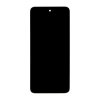 Motorola G54 LCD Display + Dotyková Deska + Přední Kryt (Service Pack)