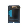 Samsung SM T710 T715 Galaxy Tab S2 8.0 LCD Display + Touchscreen GH97 17697B White rear