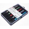 Náhradní díl pro Baku Screwdrivers